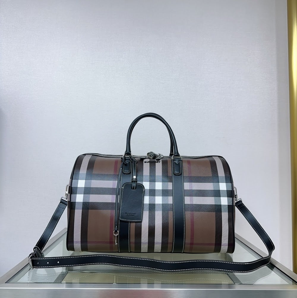 Ezyycart Bags Burberryn Luxury Bag --91642