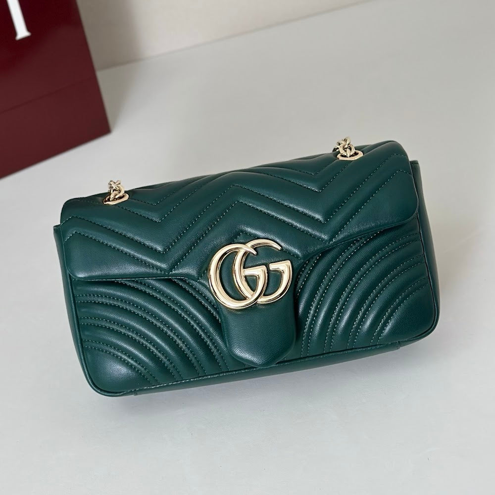 new-elite-designer-bags-nm18309