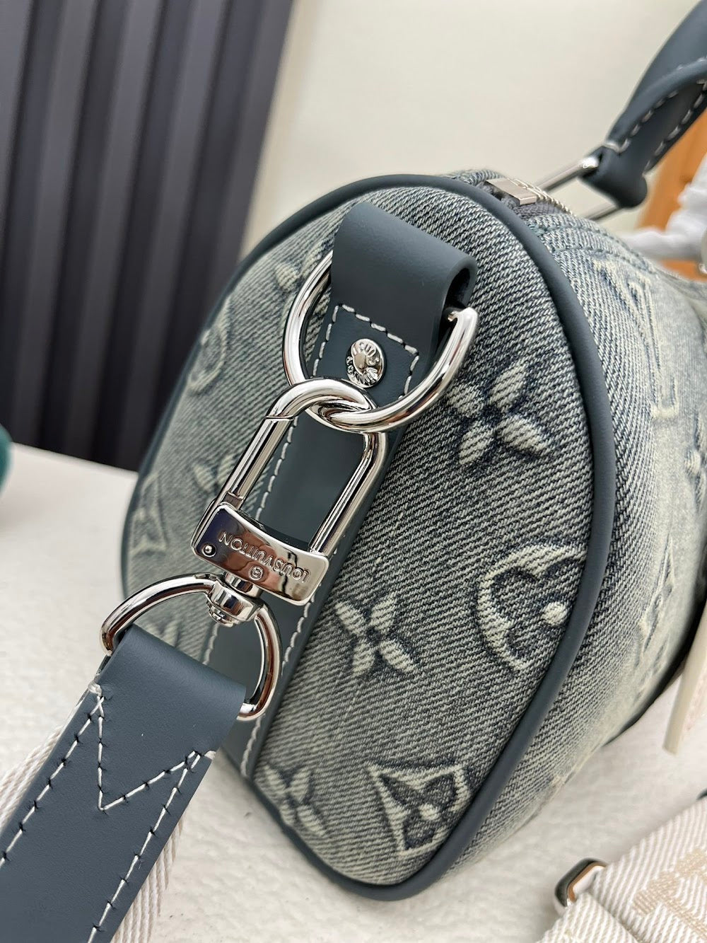 Anum Bags LVn Luxury Bag --79042