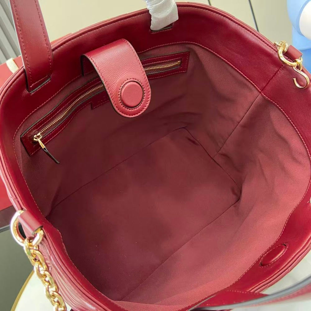 Ezyycart Bags Guccin Luxury Bag --94920