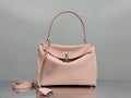 Ezyycart Bags new-elite-designer-bags-nm10934