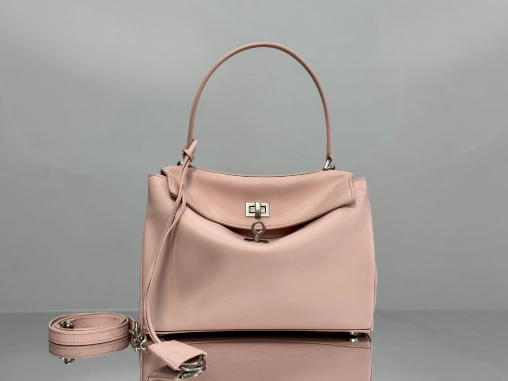Ezyycart Bags new-designer-premium-bags-nm11193