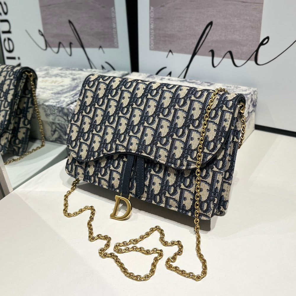 Ezyycart Bags Diorn Luxury Bag --115811