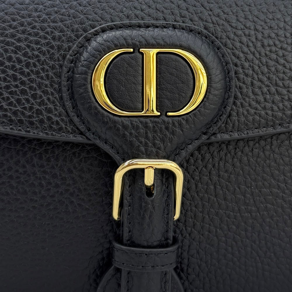 Ezyycart Bags Diorn Luxury Bag --115075
