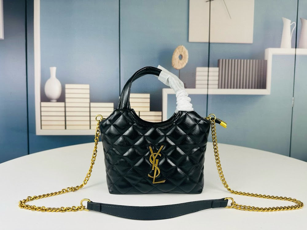 Ezyycart Bags ysn Luxury Bag --71838