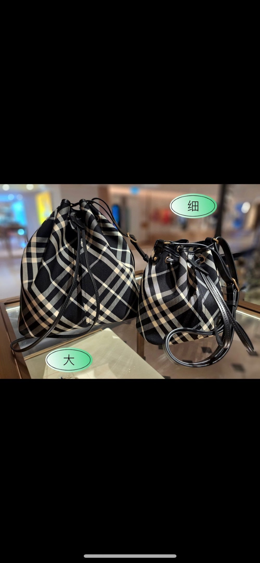 Ezyycart Bags Burberryn Luxury Bag --92180