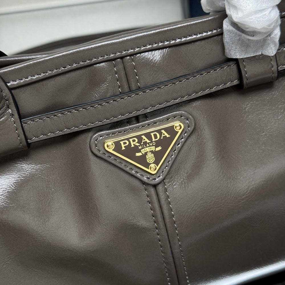 Ezyycart Bags Pradn Luxury Bag --102190