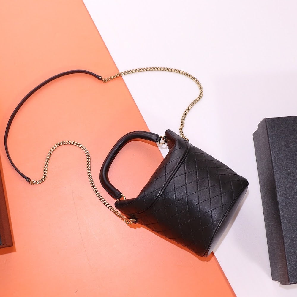 Ezyycart Bags YSLn Luxury Bag --119732