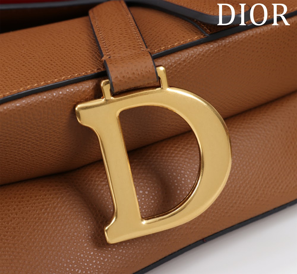 Anum Bags Diorn Luxury Bag --116497