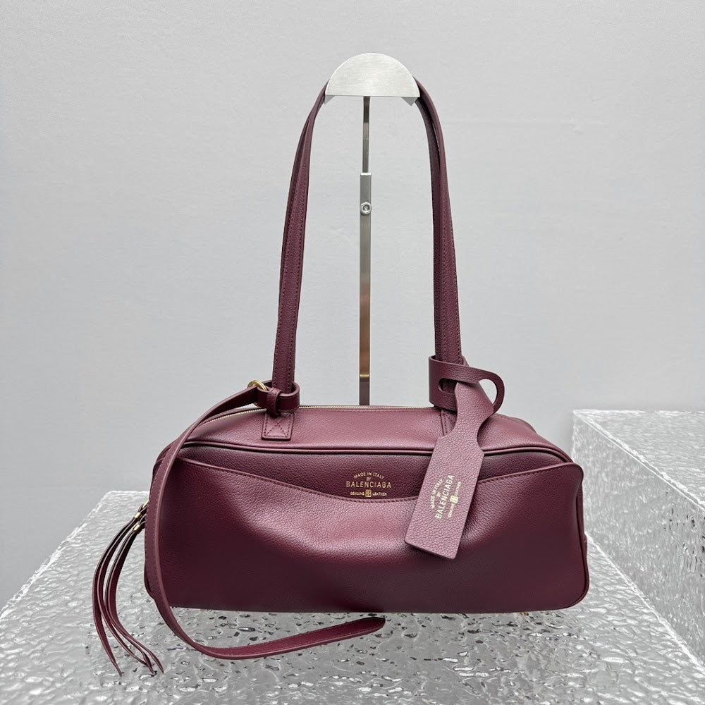 Ezyycart Bags Balenciaga Luxury Bag --110898