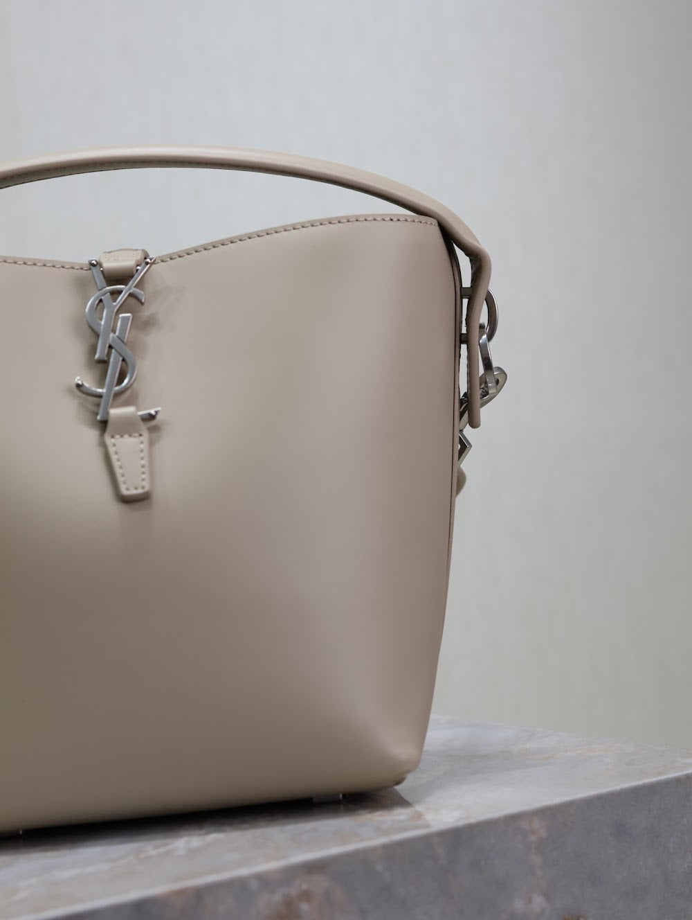Ezyycart Bags YSLn Luxury Bag --119466