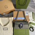 new-elite-designer-bags-nm18933