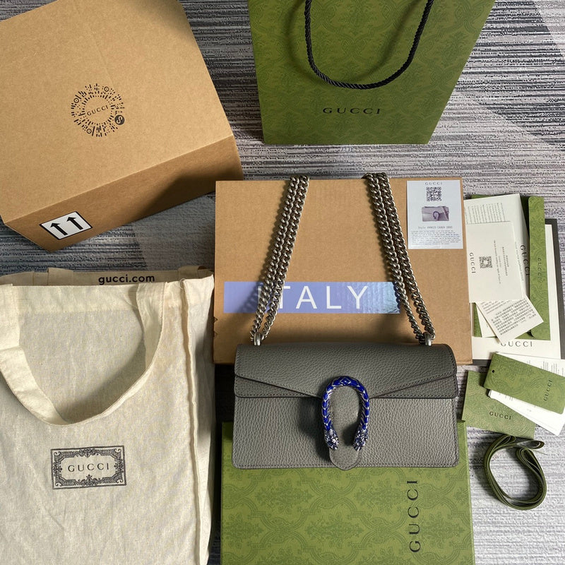 new-elite-designer-bags-nm18933
