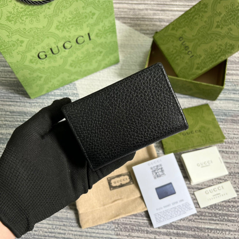 new-luxury-designer-bags-nm18643