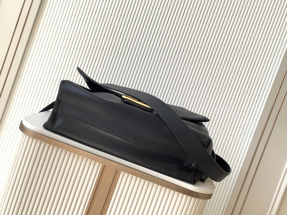 Ezyycart Bags new-designer-premium-bags-nm15031