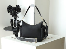 Ezyycart Bags new-designer-premium-bags-nm2375