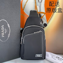 Ezyycart Bags new-designer-premium-bags-nm1833