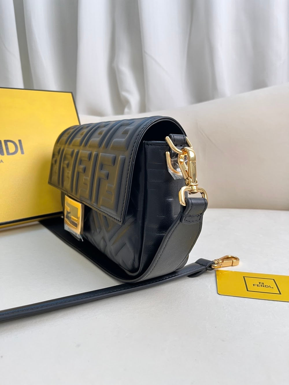 Ezyycart Bags new-elite-designer-bags-nm15765