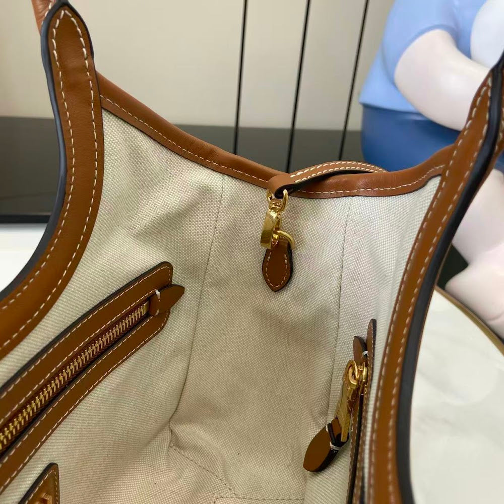 Ezyycart Bags Guccin Luxury Bag --95120