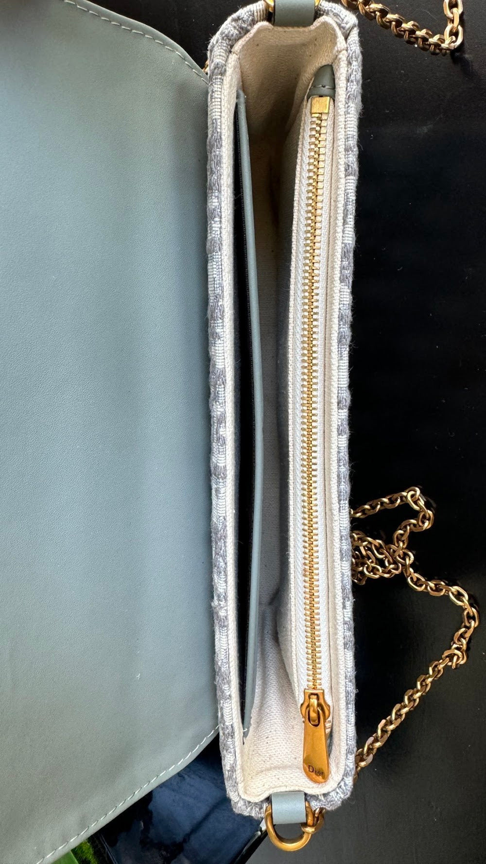 Ezyycart Bags Diorn Luxury Bag --115034
