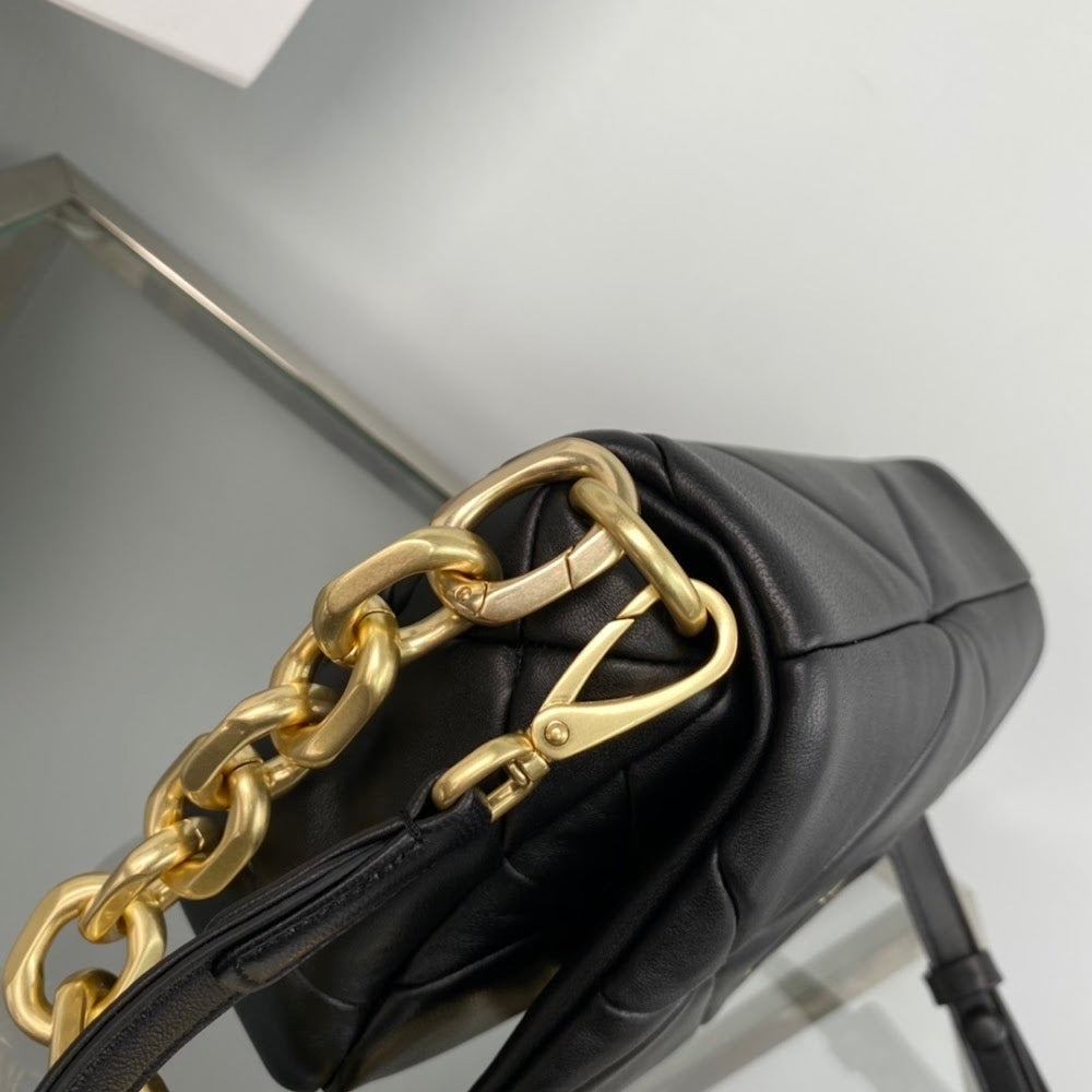 Ezyycart Bags pradn Luxury Bag --74912