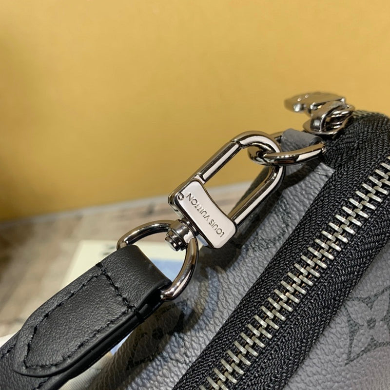 Anum Bags ln Luxury Bag --59217