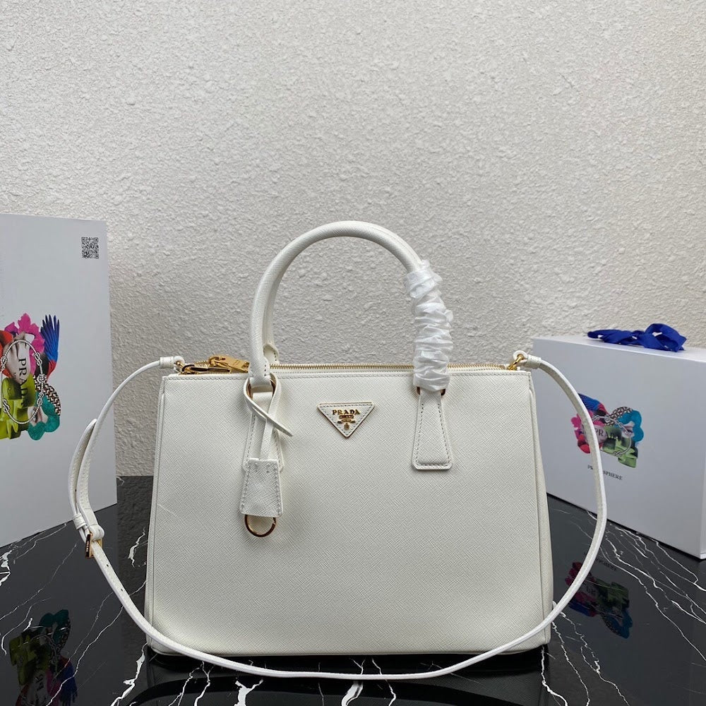 Ezyycart Bags Prada Luxury Bag --54370