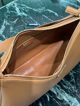 Ezyycart Bags new-designer-premium-bags-nm2024