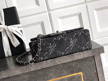 new-luxury-designer-bags-nm6159