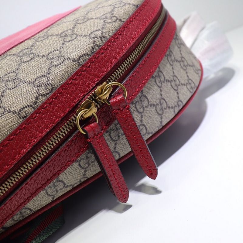 new-luxury-designer-bags-nm18836