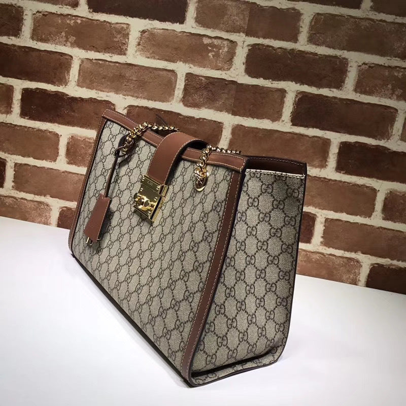 new-designer-premium-bags-nm17638