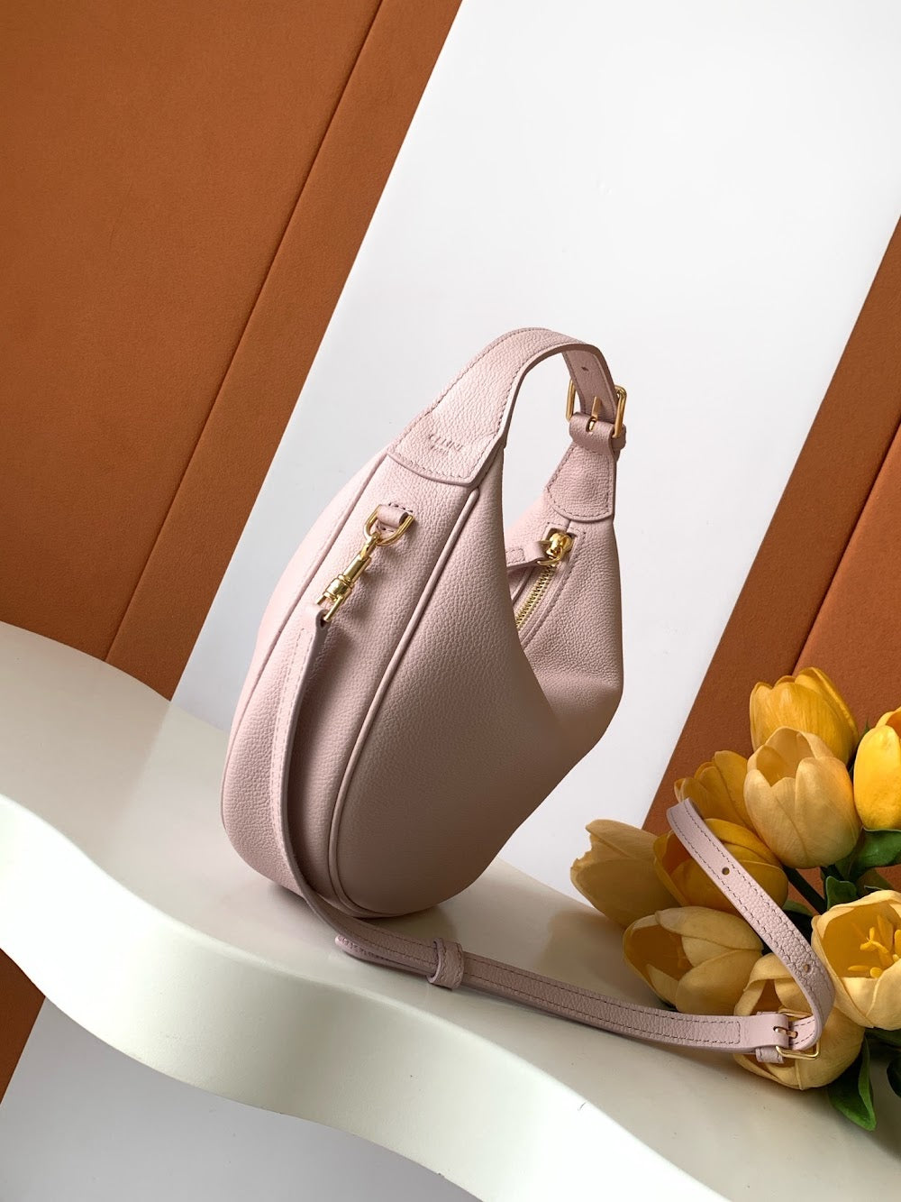 Ezyycart Bags Celine Luxury Bag --112078