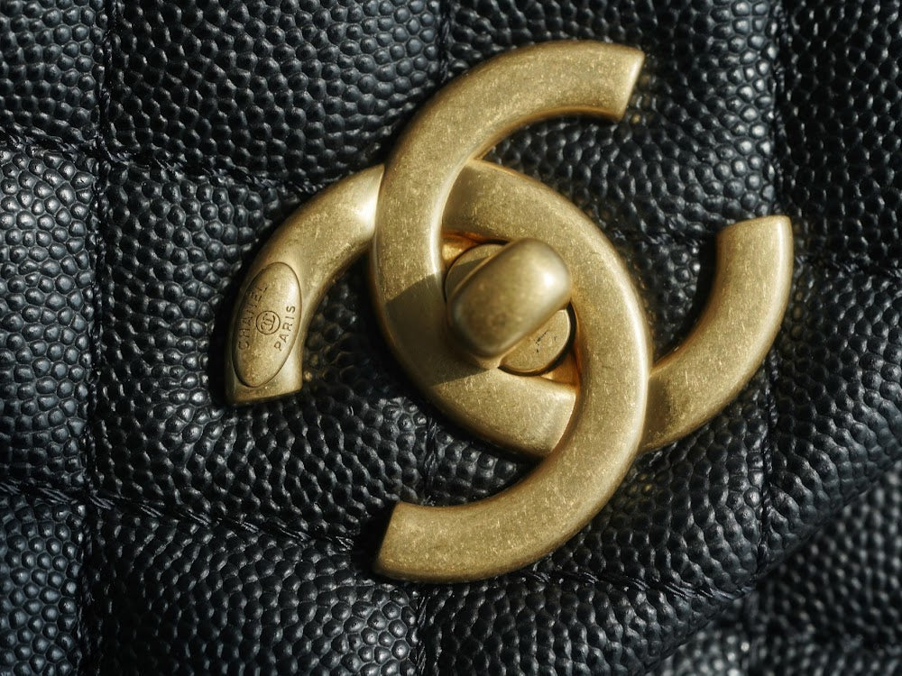 new-luxury-designer-bags-nm20556