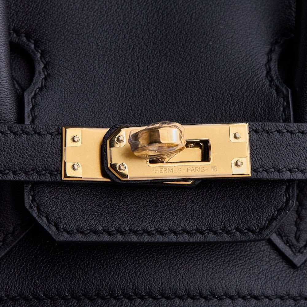 Anum Bags Hermesn Luxury Bag --118565