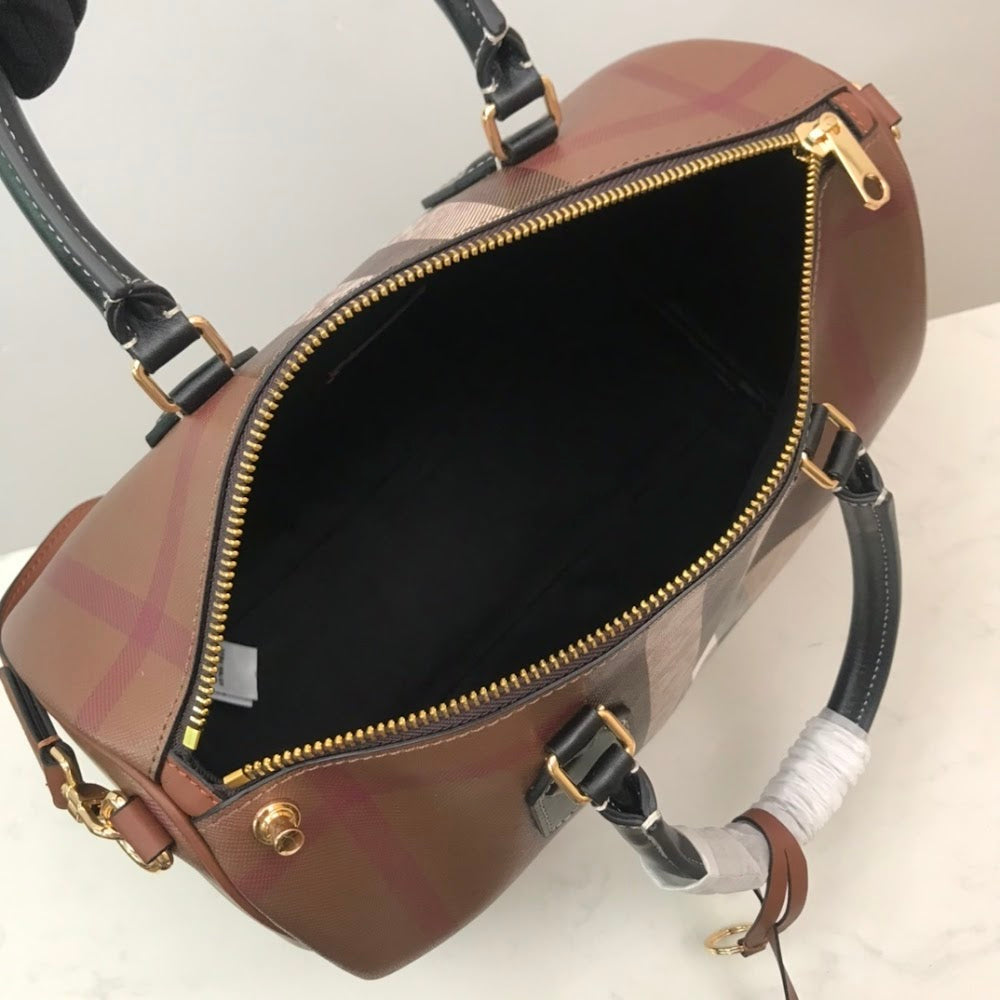 Ezyycart Bags Luxury Bag --50128