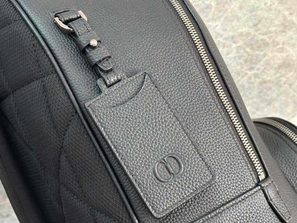 Ezyycart Bags Diorn Luxury Bag --116313
