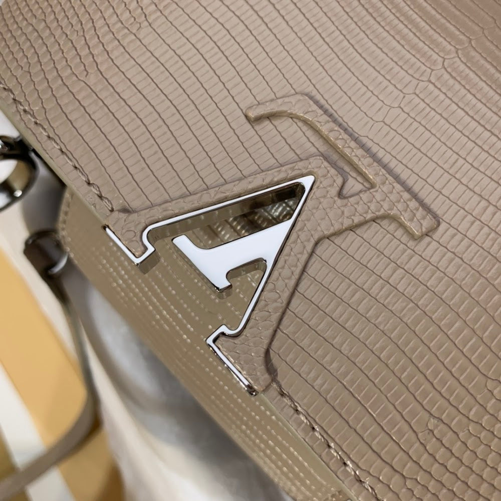 Anum Bags ln Luxury Bag --56521
