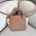 Ezyycart Bags Burberryn Luxury Bag --92045