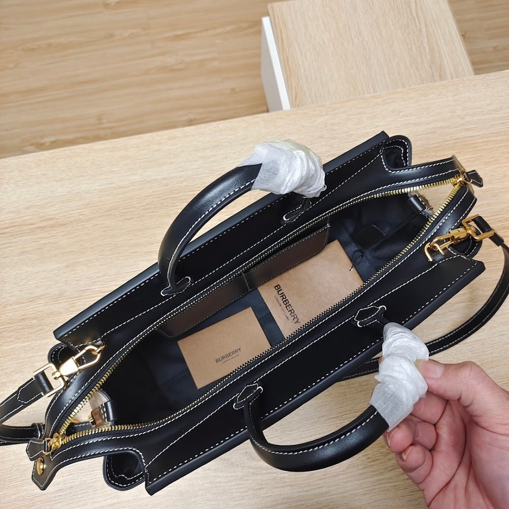 Ezyycart Bags Luxury Bag --50117
