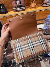 Ezyycart Bags new-luxury-designer-bags-nm5640