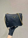 Ezyycart Bags pradn Luxury Bag --74201
