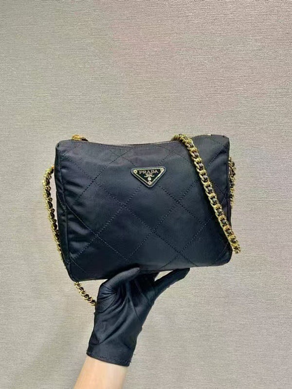 Ezyycart Bags pradn Luxury Bag --74201