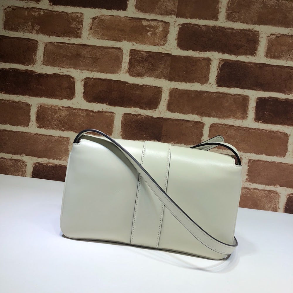 new-elite-designer-bags-nm17652