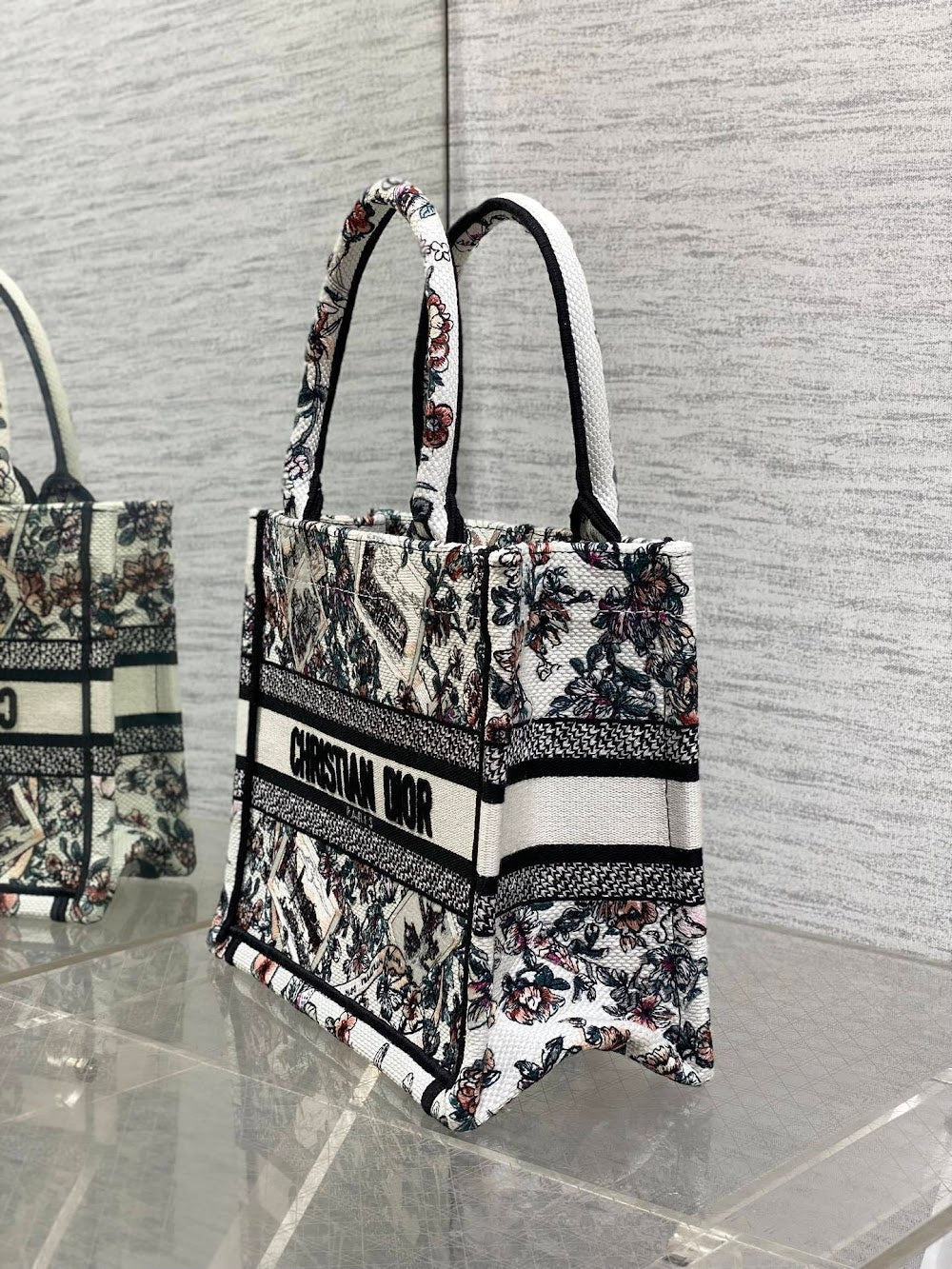 Ezyycart Bags Diorn Luxury Bag --115453