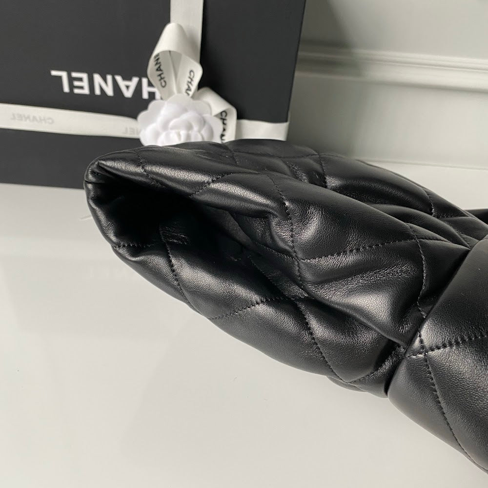 new-luxury-designer-bags-nm20504