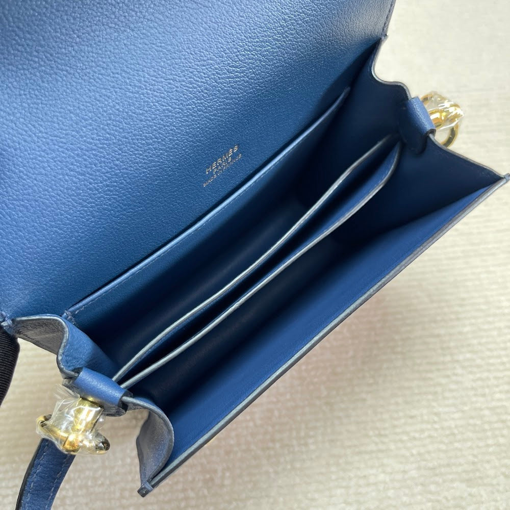 Anum Bags Hermesn Luxury Bag --118206