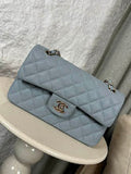 new-designer-premium-bags-nm6103