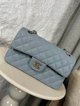 new-designer-premium-bags-nm6103