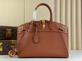 Ezyycart Bags ln Luxury Bag --56240