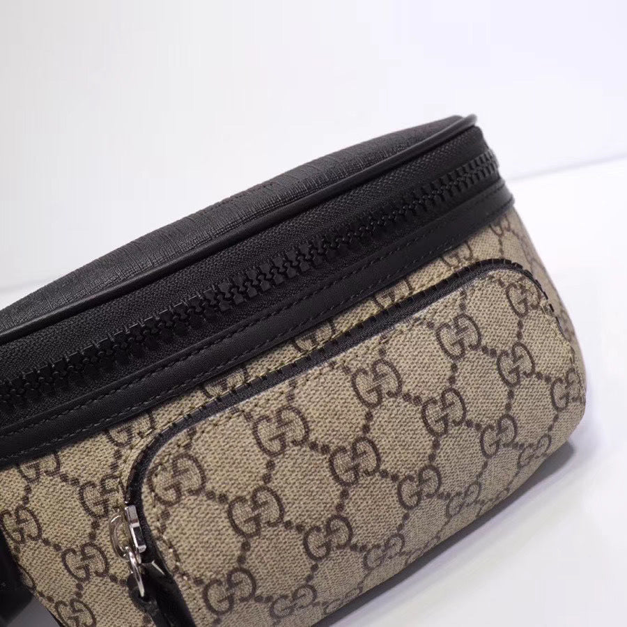 new-designer-premium-bags-nm17682